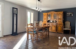 Tancarville, Normandy 76430