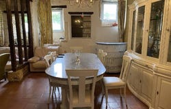Saint-Cernin-de-Labarde, Aquitaine 24560