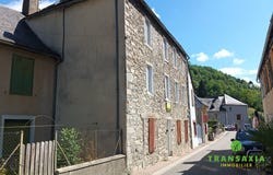 Saint-Lary, Midi-Pyrénées 09800