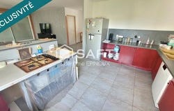 Chatellerault, Poitou-Charentes 86100