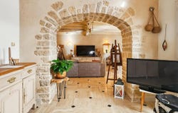 Coulombiers, Nouvelle-Aquitaine 86600