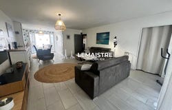 Le Havre, Seine-Maritime 76600