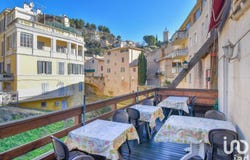 ROQUEVAIRE, Provence-Alpes-Côte d'Azur 13360