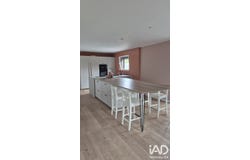 Lecelles, Hauts-de-France 59226