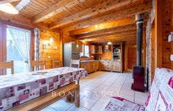 Lélex, Rhône-Alpes 01410