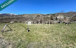 Briancon, Provence-Alpes-Côte d'Azur 05100
