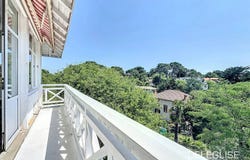 Arcachon, Gironde 33120