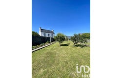 Plouhinec, Brittany 29780