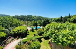Cahors, Midi-Pyrénées 46000