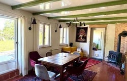 Louhans, Bourgogne 71500