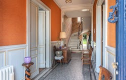 Quinsac, Aquitaine 33360