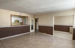 Nevers, Nièvre 58000