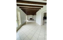 Alençon, Orne 61000
