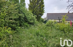 Longchamp, Bourgogne-Franche-Comté 21110