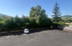Vic-le-Comte, Auvergne 63270