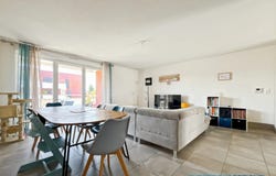 Haguenau, Bas-Rhin 67500
