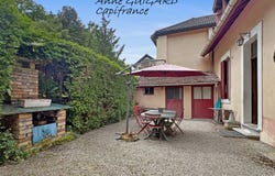 Annecy, Rhône-Alpes 74000
