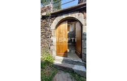 Malbosc, Rhône-Alpes 07140