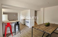 Saint-Sulpice-La-Pointe, Midi-Pyrénées 81370