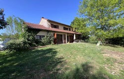 Landorthe, Haute-Garonne 31800