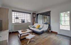 Verneuil-sur-Seine, Yvelines 78480