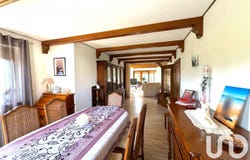 Keskastel, Grand Est 67260