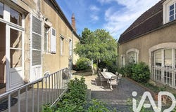 Auxerre, Bourgogne-Franche-Comté 89000