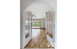 Damery, Grand Est 51480