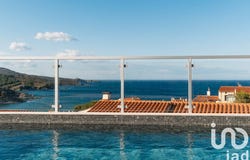 Banyuls-sur-Mer, Occitanie 66650