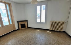 Alès, Gard 30100