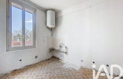 Décines-Charpieu, Auvergne-Rhône-Alpes 69150