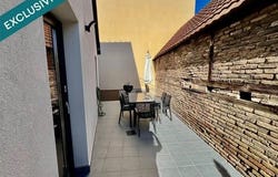 Illkirch-Graffenstaden, Alsace 67400