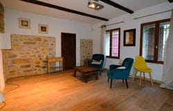 Villevieille, Languedoc-Roussillon 30250