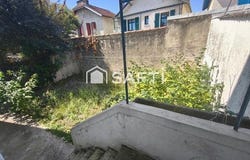Pau, Aquitaine 64000