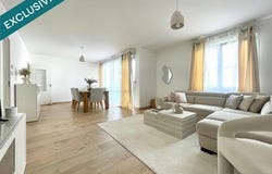 Mondelange, Lorraine 57300
