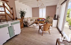 Chartres, Centre-Val de Loire 28000