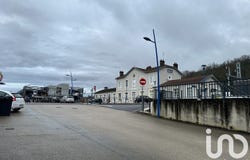 Longueville, Île-de-France 77650