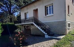 SANCOINS, Centre 18600