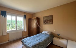 VINEUIL, Centre-Val de Loire 41350