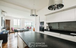 THOUARS, Nouvelle-Aquitaine 79100