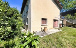 Auch, Midi-Pyrénées 32000