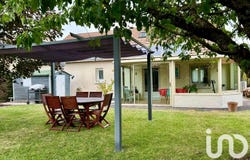 Angerville, Île-de-France 91670