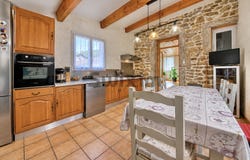 Chamborigaud, Occitanie 30530