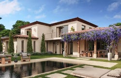 Saint Tropez HH-15495807, Saint Tropez, Provence-Alpes-Côte d'Azur