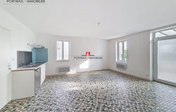 Blanquefort, Aquitaine 33290