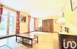 Joué-lès-Tours, Centre-Val de Loire 37300