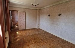 Louviers, Haute-Normandie 27400