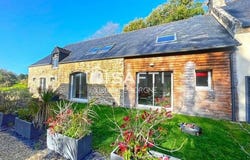 Plovan, Bretagne 29720