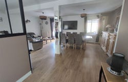 MARDIE, Centre-Val de Loire 45430