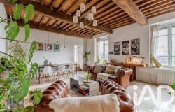 Châtillon, Auvergne-Rhône-Alpes 69380
